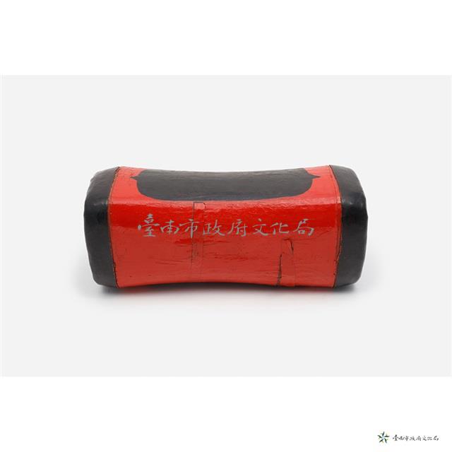 枕頭	 	藏品圖，第1張