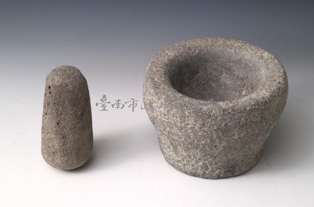 小杵臼	 	藏品圖，第1張