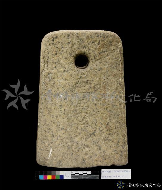 德記崇源石駝藏品圖，第1張