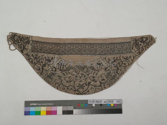 下兜	 	藏品圖，第1張