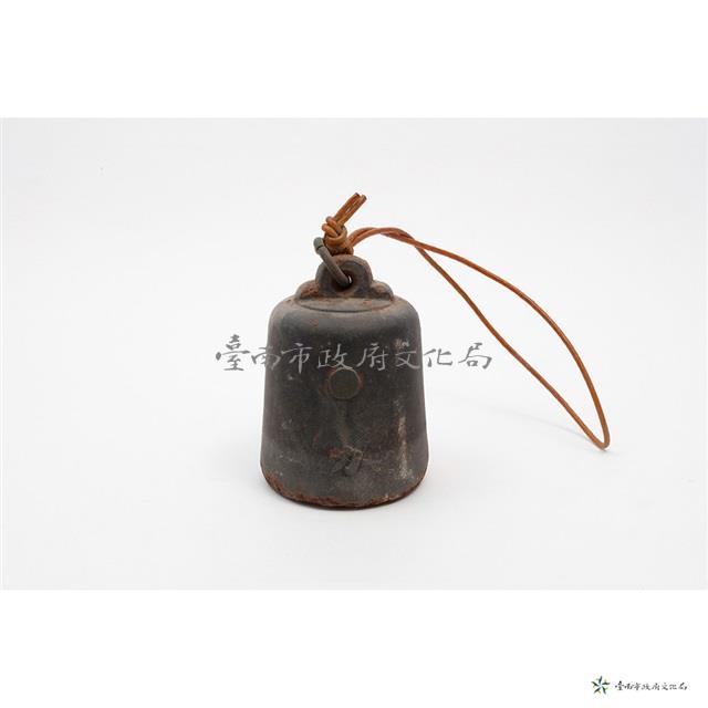 秤砣藏品圖，第1張