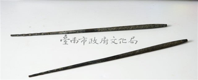 銅著藏品圖，第1張