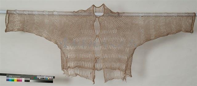 網紗衣藏品圖，第2張