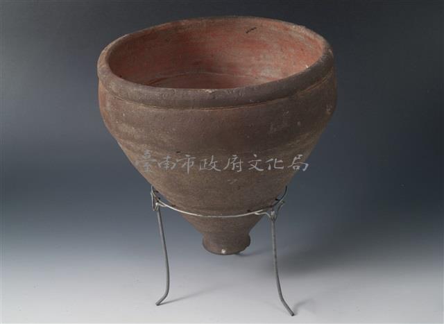 糖漏藏品圖，第1張