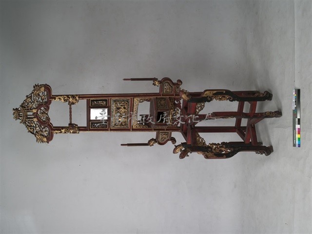 臉盆架藏品圖，第1張
