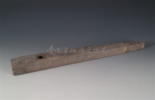 不明器藏品圖，第1張