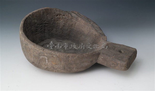 水瓢藏品圖，第1張