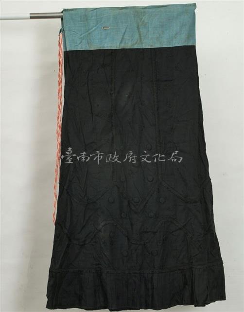 裙子藏品圖，第2張