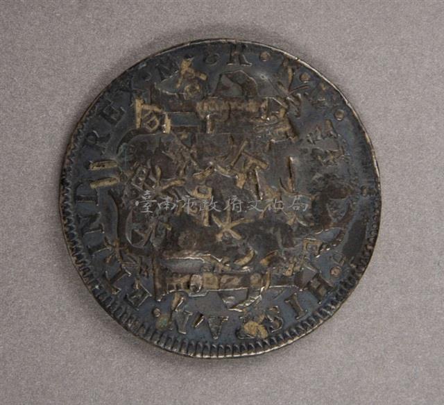 西班牙查理四世藏品圖，第2張