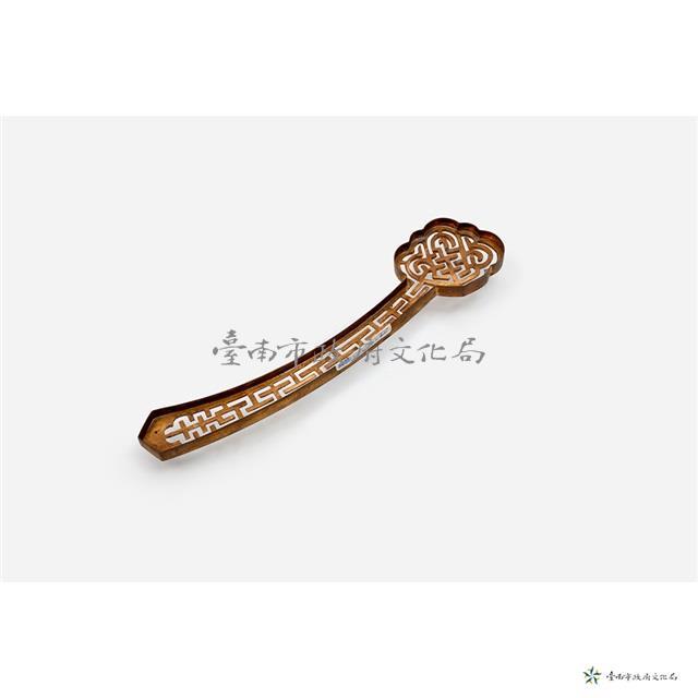 淨香盒藏品圖，第1張