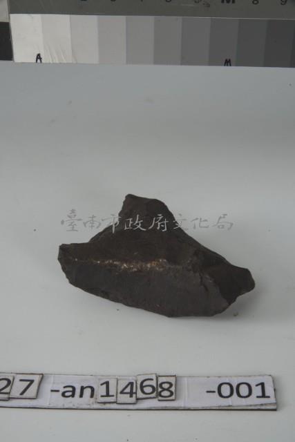 打火石	 	藏品圖，第1張