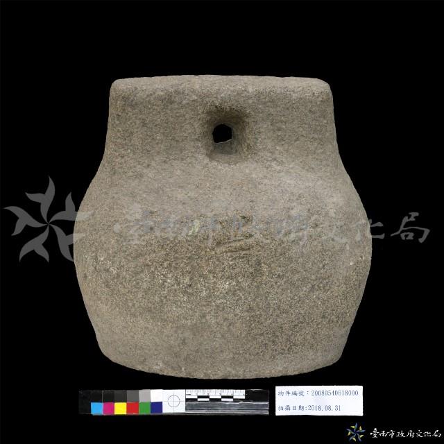 蘇萬利石駝藏品圖，第1張