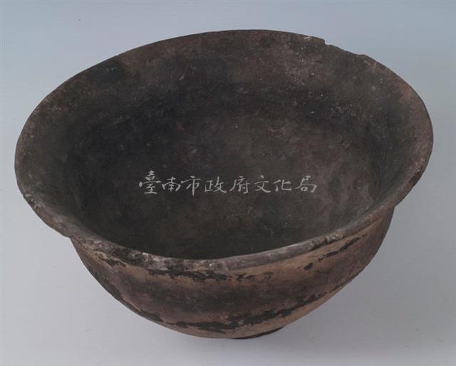 陶器藏品圖，第1張