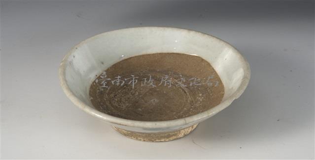 青花碗藏品圖，第1張