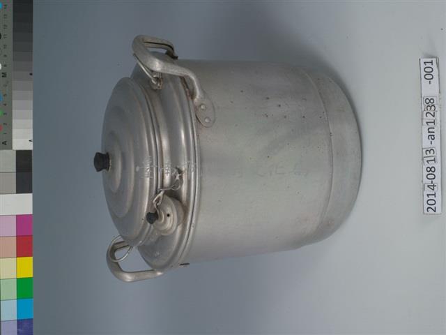 鋁罐藏品圖，第1張