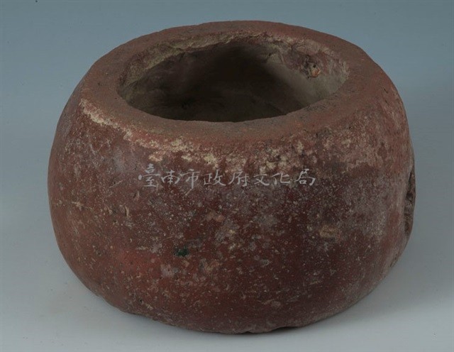 陶椅藏品圖，第1張