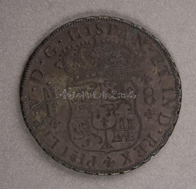 西班牙查理三世藏品圖，第2張