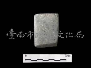 石錛大湖文化藏品圖，第1張