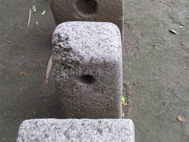 石駝-02藏品圖，第1張