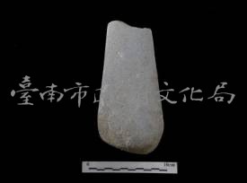 砥石  清藏品圖，第1張