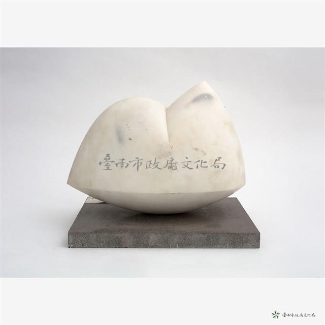 月光島藏品圖，第1張