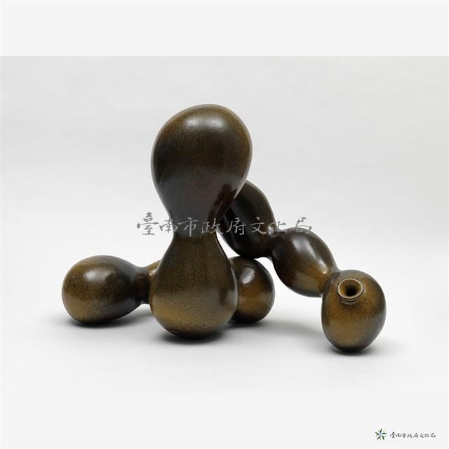 八段錦藏品圖，第1張