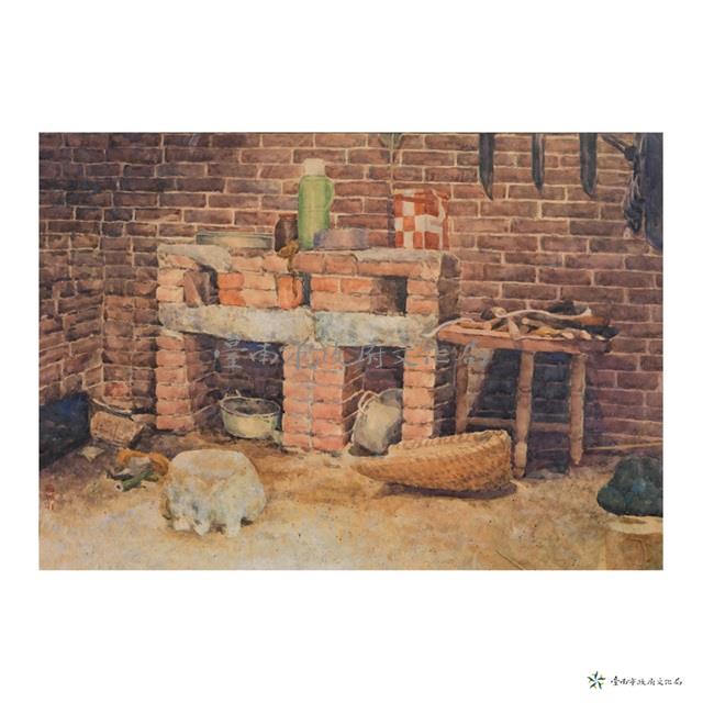 憶舊藏品圖，第1張