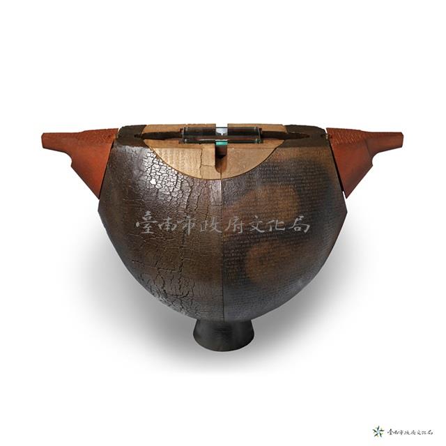 穹宇梭傳法則之天體膨脹法Rules of Shuttle藏品圖，第1張