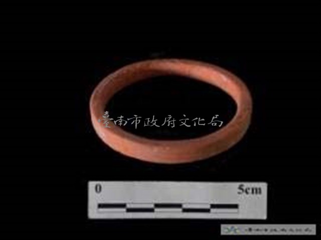 陶環大湖文化藏品圖，第1張