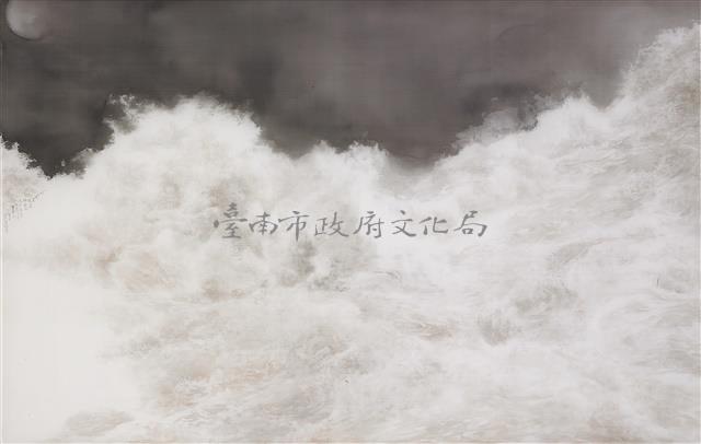 夜曲藏品圖，第1張