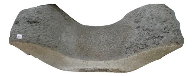 輾布石藏品圖，第1張