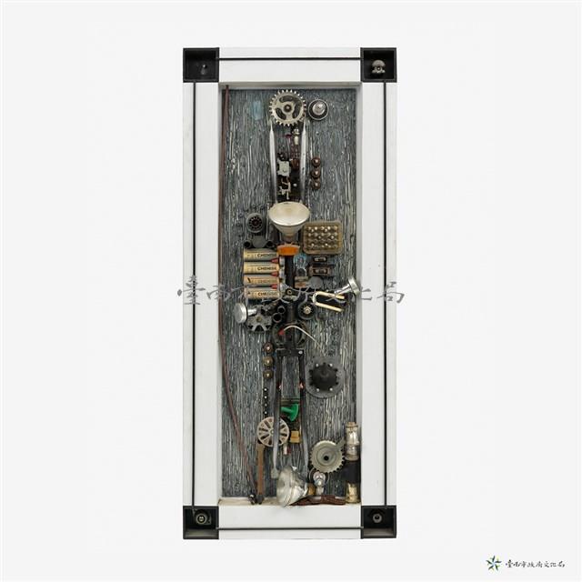 能源記事(一二)藏品圖，第1張