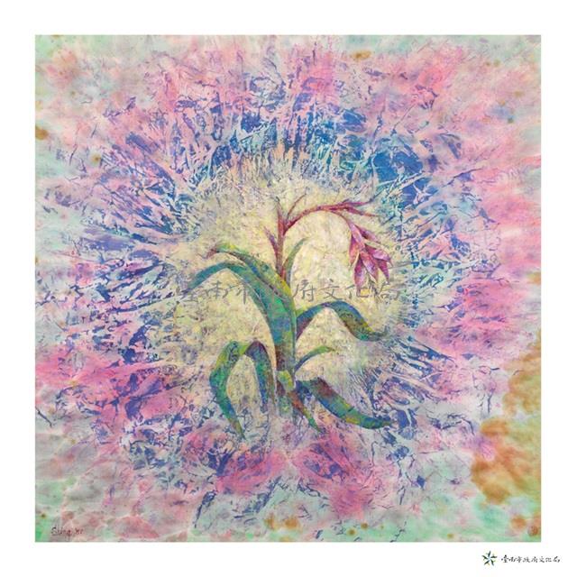 生機藏品圖，第1張