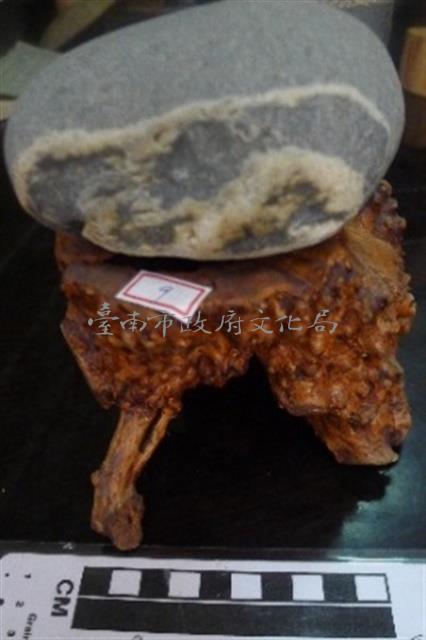 礦石藏品圖，第1張