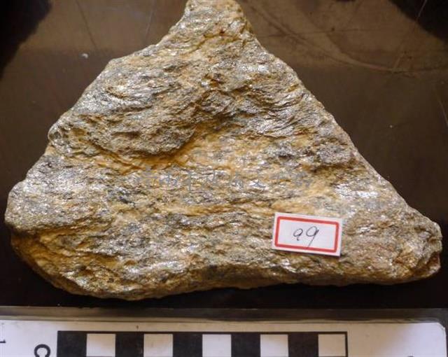 礦石藏品圖，第1張