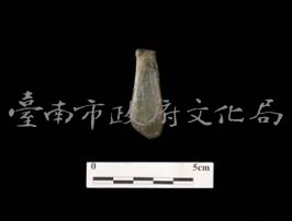 玉環大湖文化藏品圖，第1張