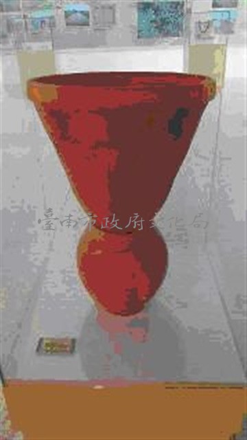 糖漏藏品圖，第1張