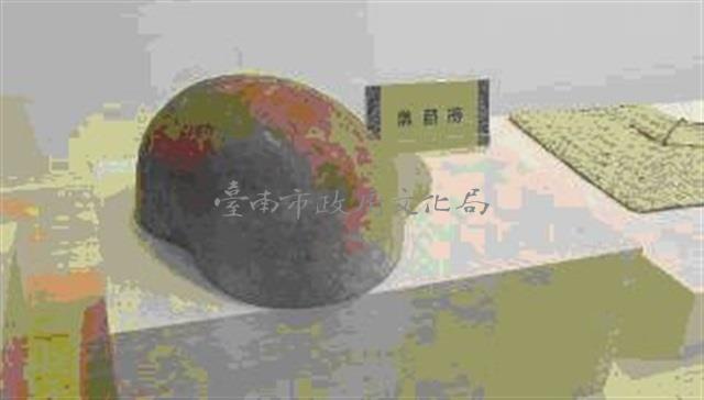 魚苗撈藏品圖，第1張