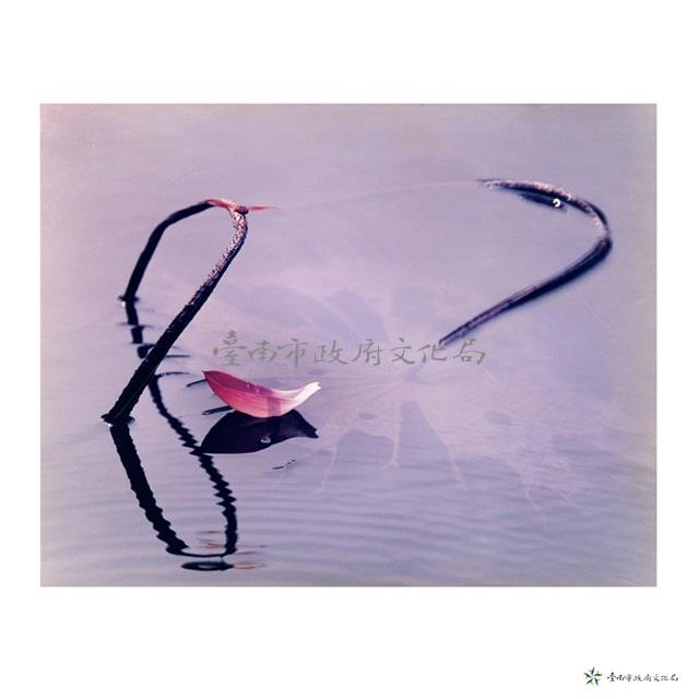 蓮花藏品圖，第1張