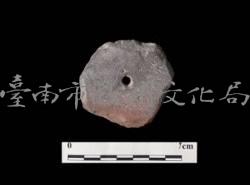 圓板  清藏品圖，第1張