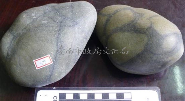 礦石藏品圖，第1張