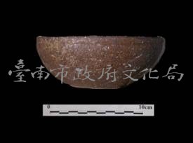 缽  清福建廣東窯系藏品圖，第1張