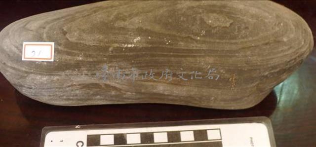 礦石藏品圖，第1張