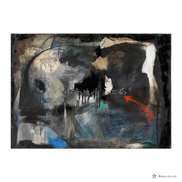 存在藏品圖，第1張