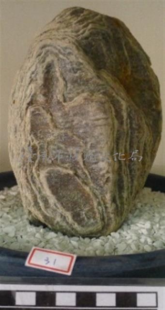 礦石藏品圖，第1張