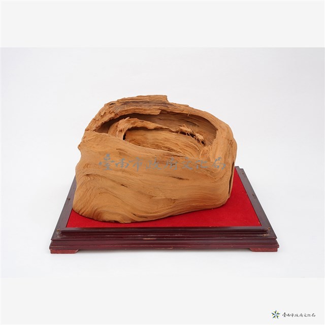 競技藏品圖，第1張
