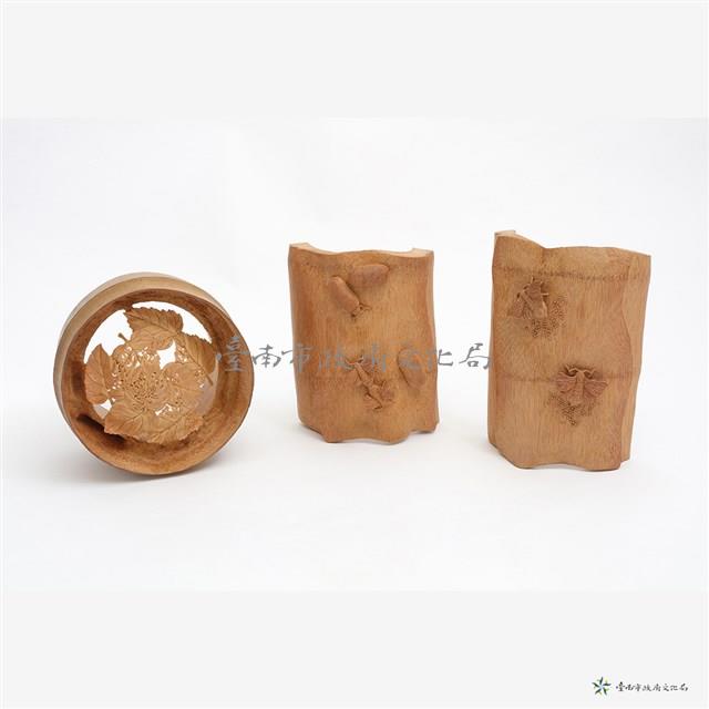 蛻變藏品圖，第1張