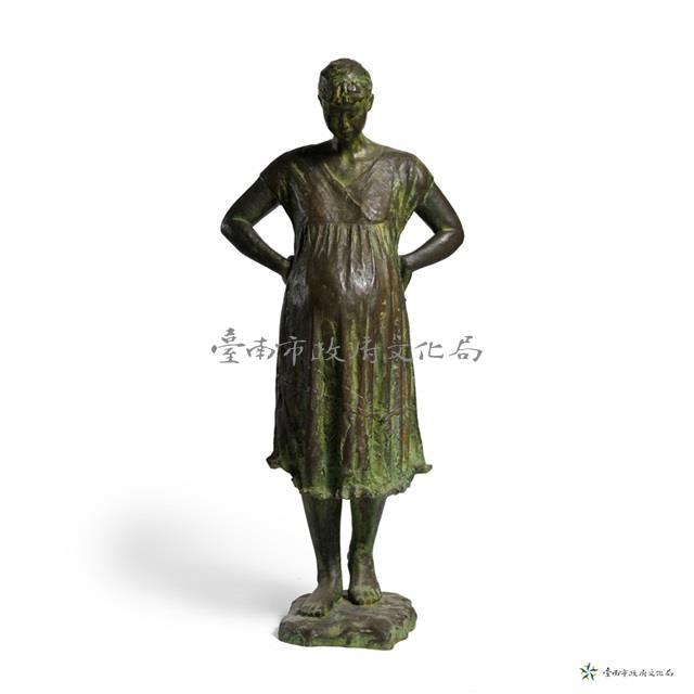 待藏品圖，第1張