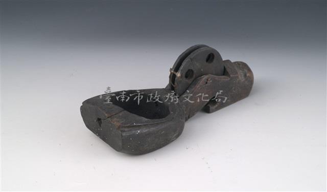 墨斗藏品圖，第1張