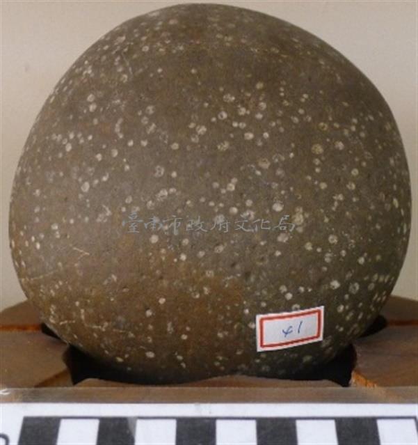 礦石藏品圖，第1張